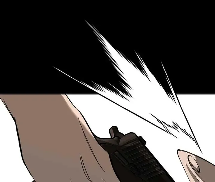 Chapter 39 — page 244
