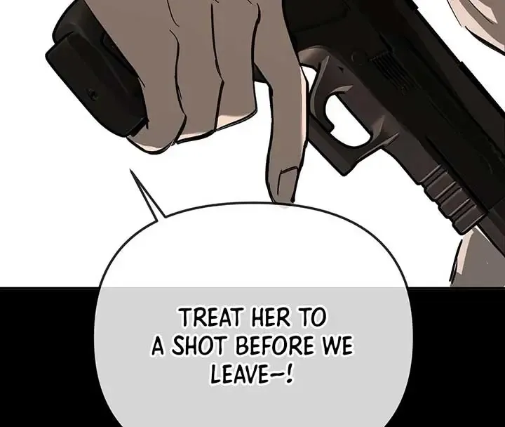 Chapter 39 — page 245
