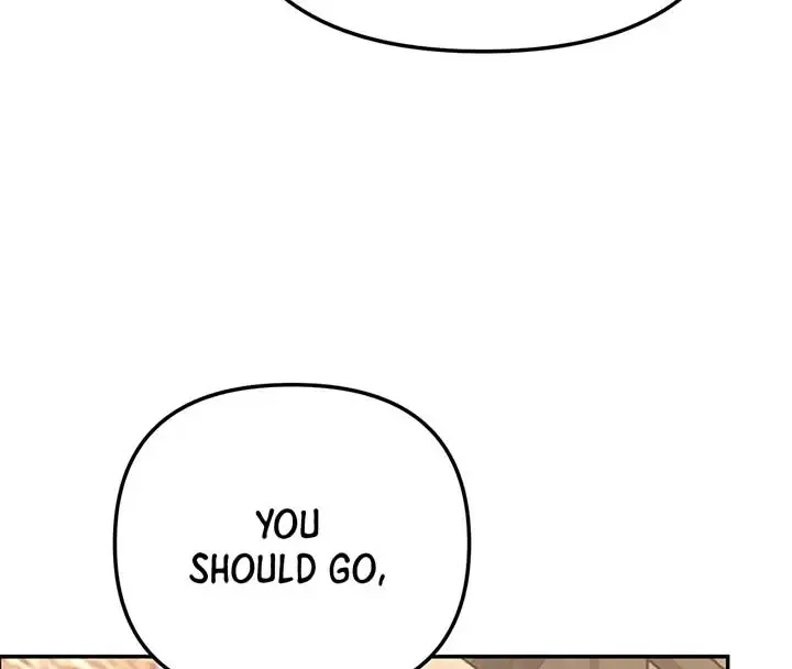Chapter 39 — page 25
