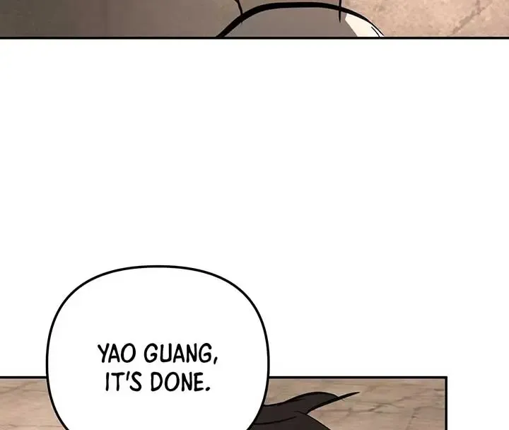 Chapter 39 — page 257