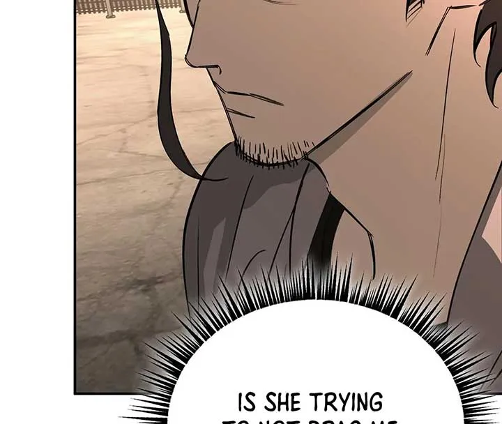 Chapter 39 — page 29