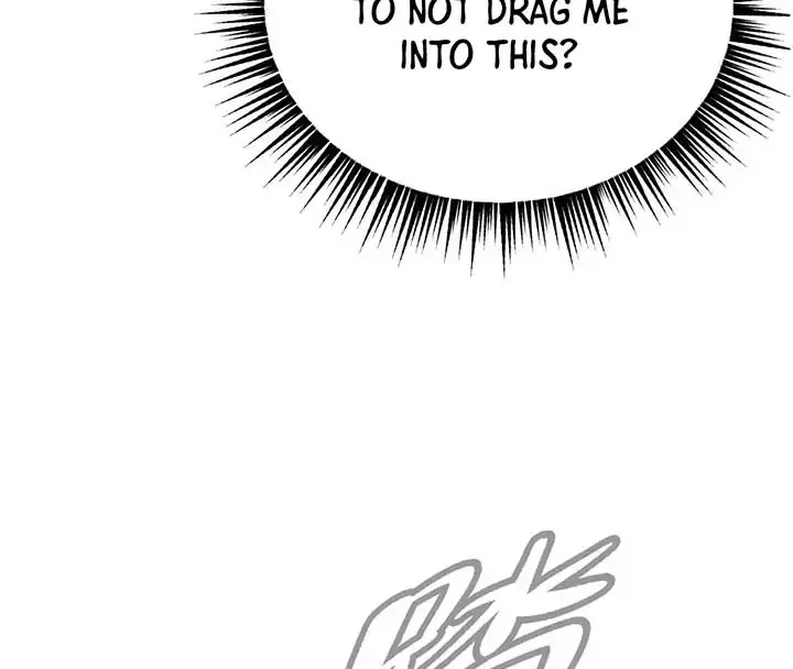 Chapter 39 — page 30