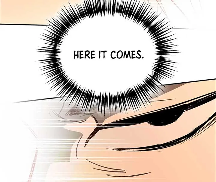 Chapter 39 — page 32