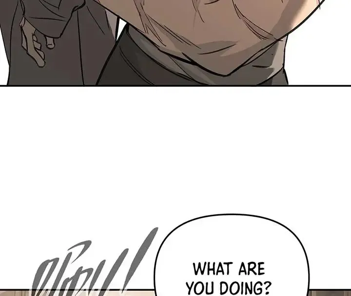 Chapter 39 — page 35