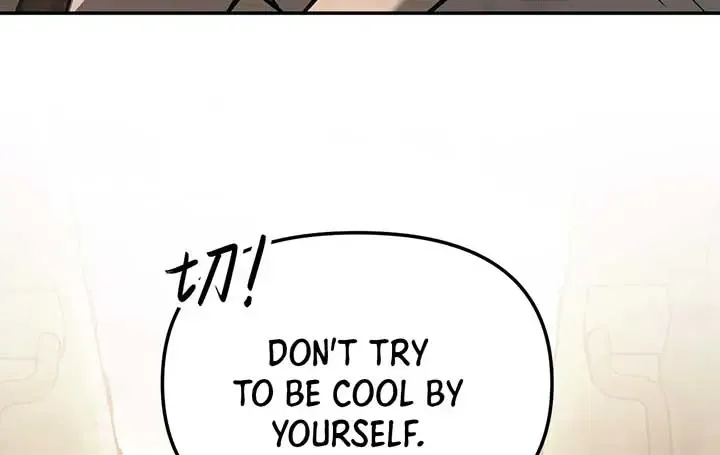 Chapter 39 — page 38