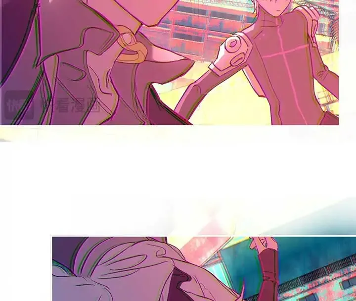 Chapter 39 — page 68