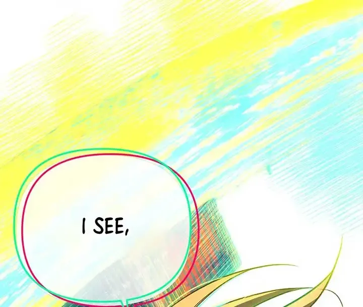 Chapter 39 — page 70