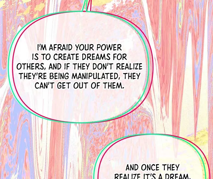 Chapter 39 — page 84
