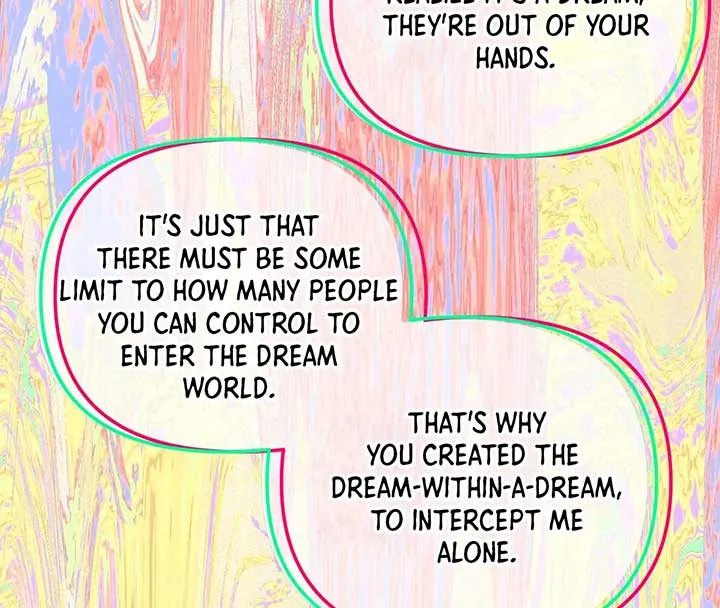 Chapter 39 — page 85