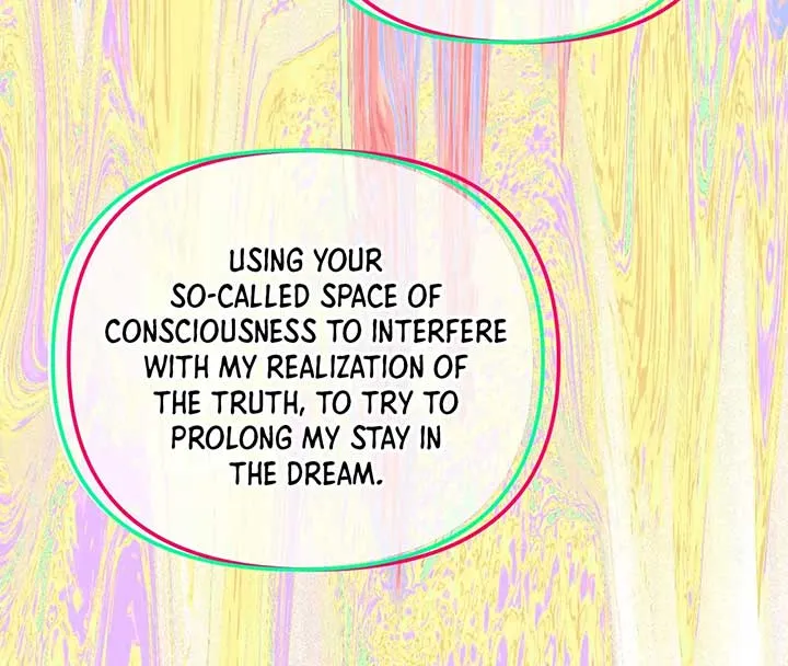 Chapter 39 — page 86