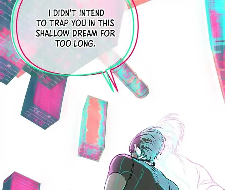 Chapter 39 — page 90