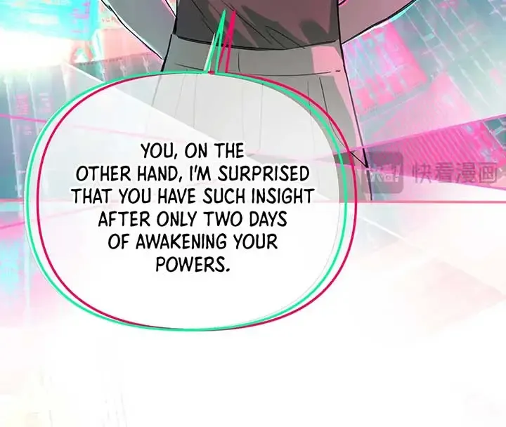 Chapter 39 — page 95