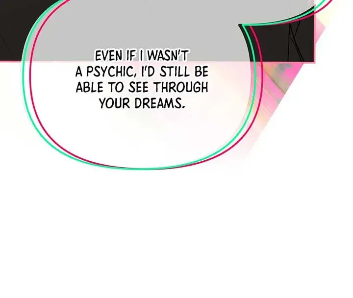 Chapter 39 — page 98