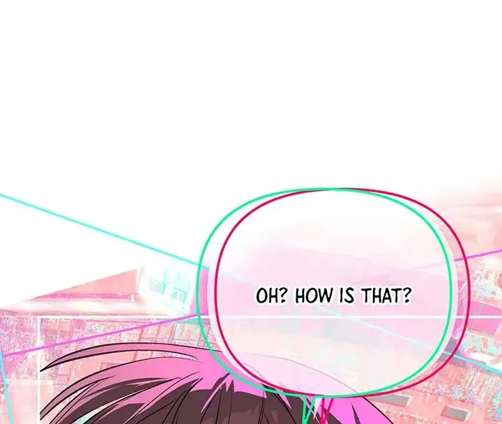 Chapter 39 — page 99