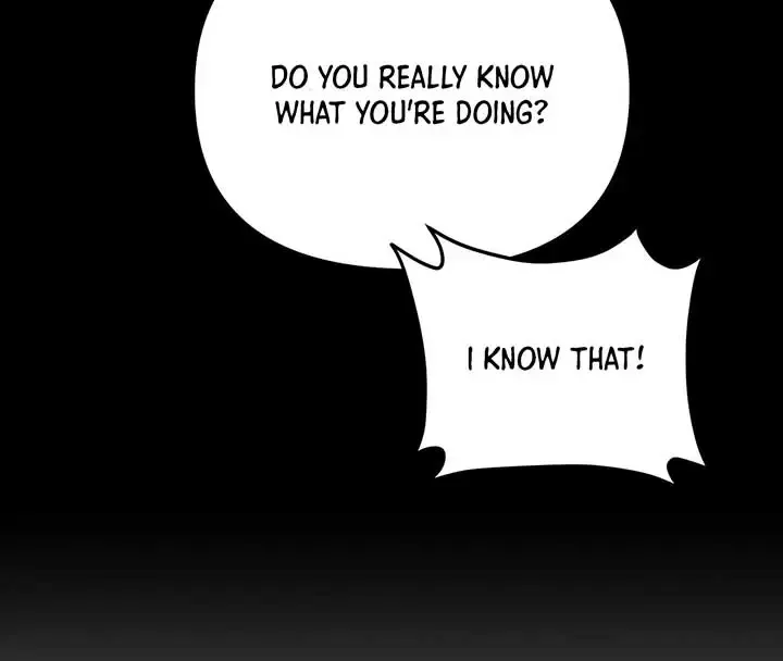 Chapter 40 — page 101