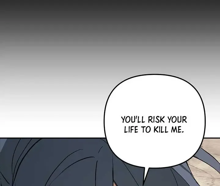 Chapter 40 — page 102