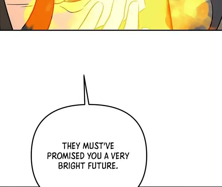 Chapter 40 — page 104