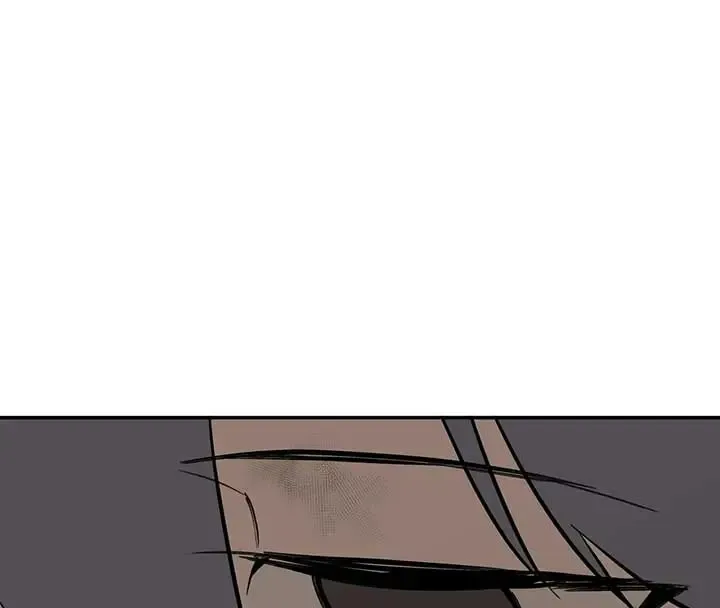 Chapter 40 — page 107