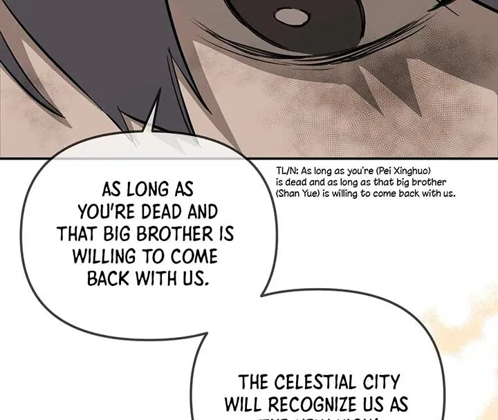 Chapter 40 — page 108