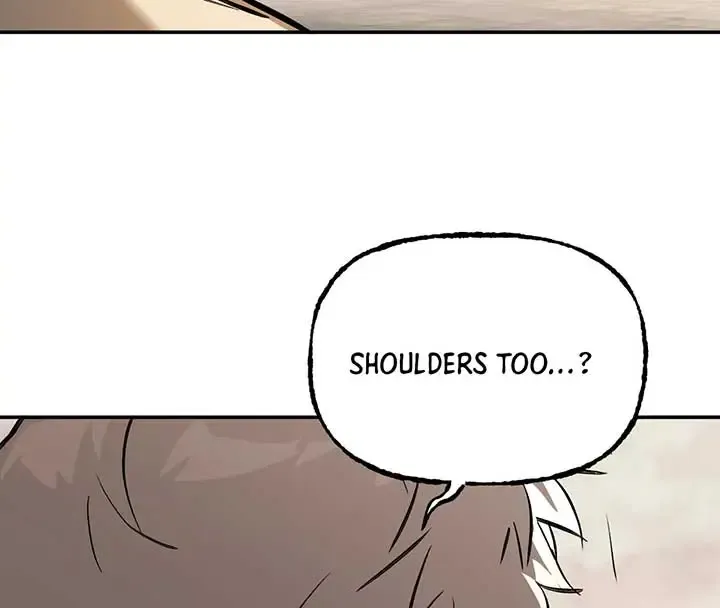 Chapter 40 — page 11
