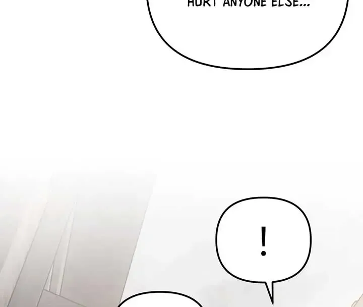 Chapter 40 — page 114