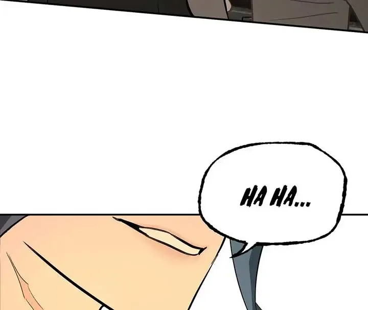 Chapter 40 — page 117