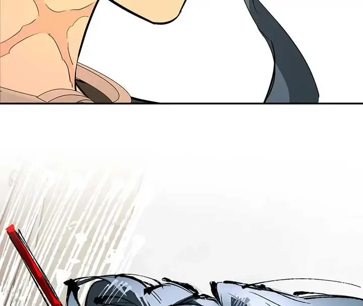 Chapter 40 — page 118