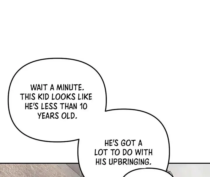 Chapter 40 — page 126