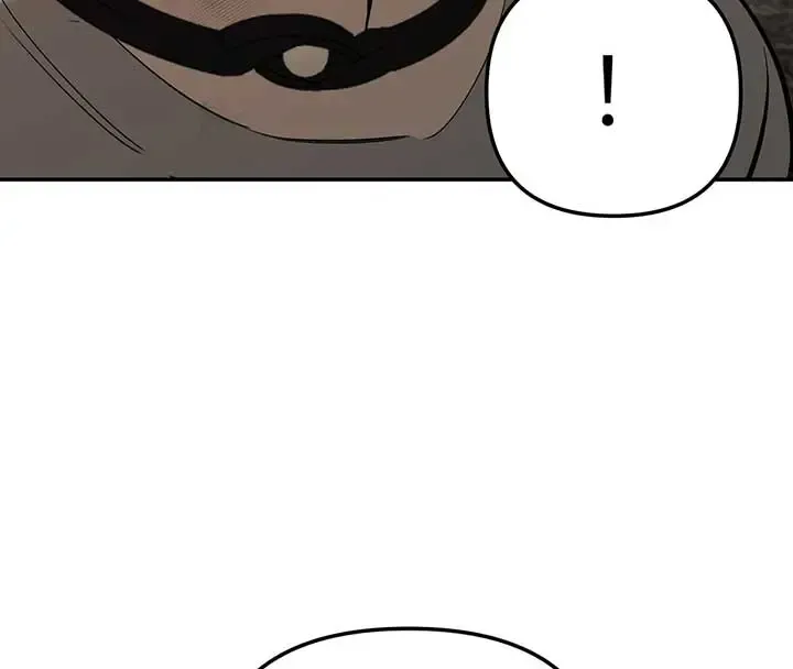 Chapter 40 — page 134