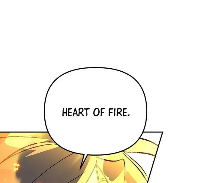Chapter 40 — page 140