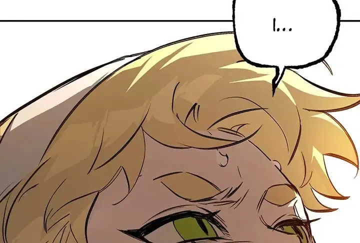 Chapter 40 — page 17