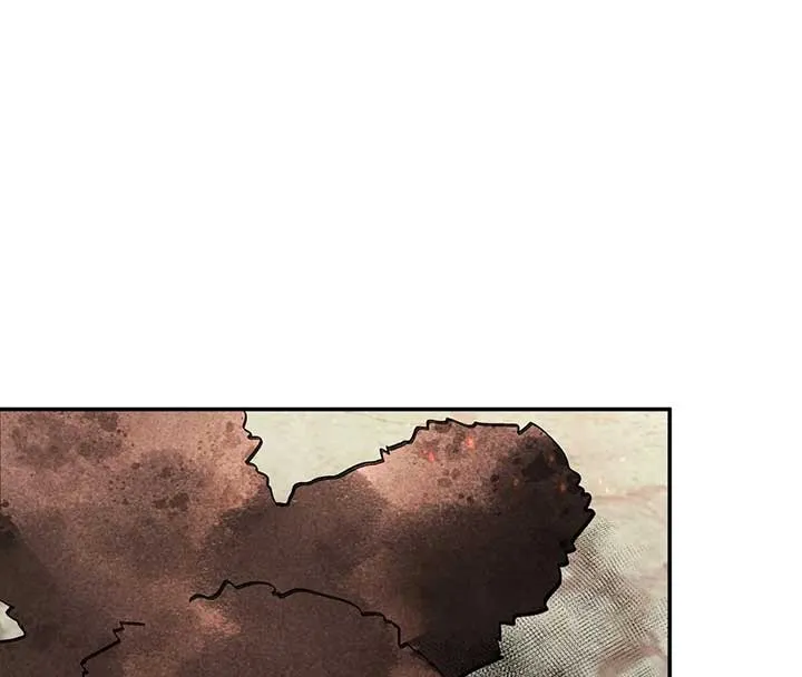 Chapter 40 — page 172