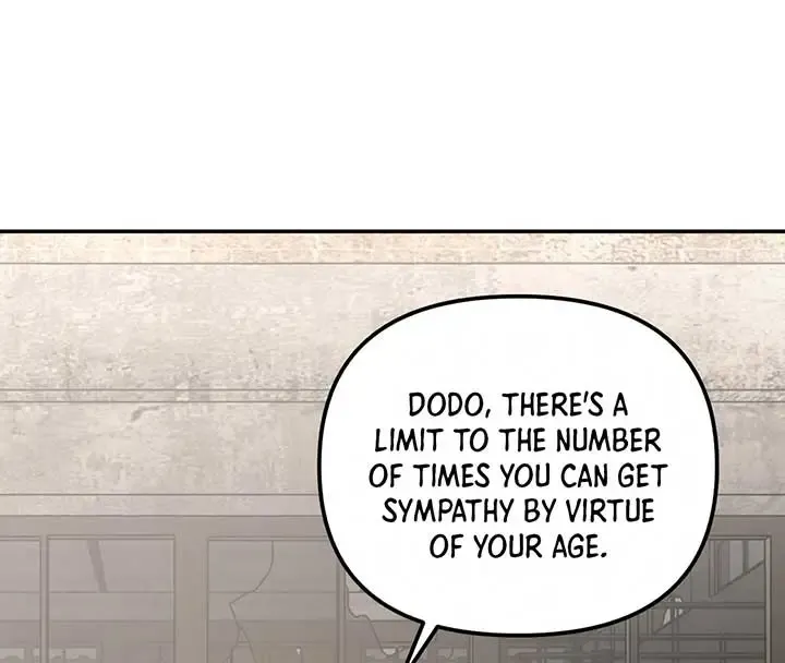 Chapter 40 — page 178