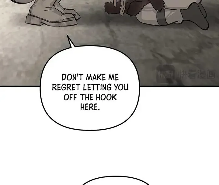 Chapter 40 — page 180