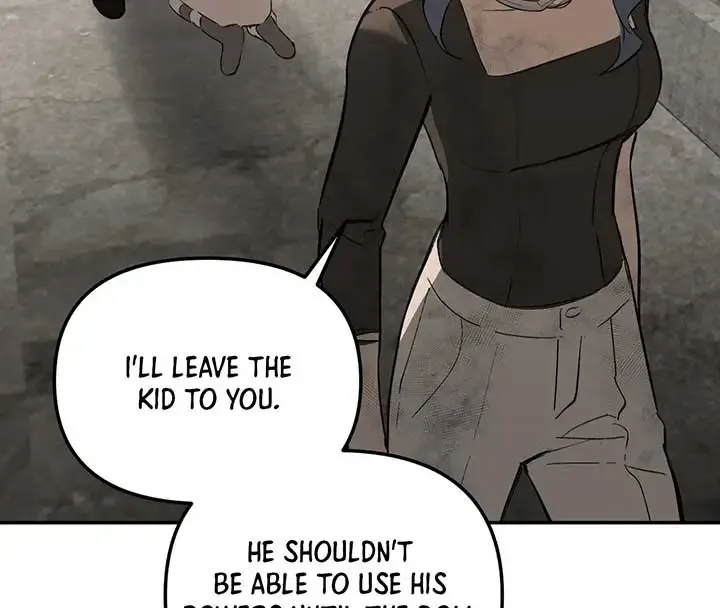 Chapter 40 — page 182