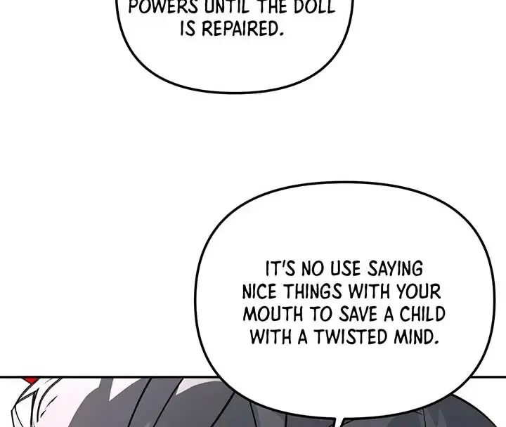Chapter 40 — page 183