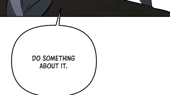 Chapter 40 — page 185