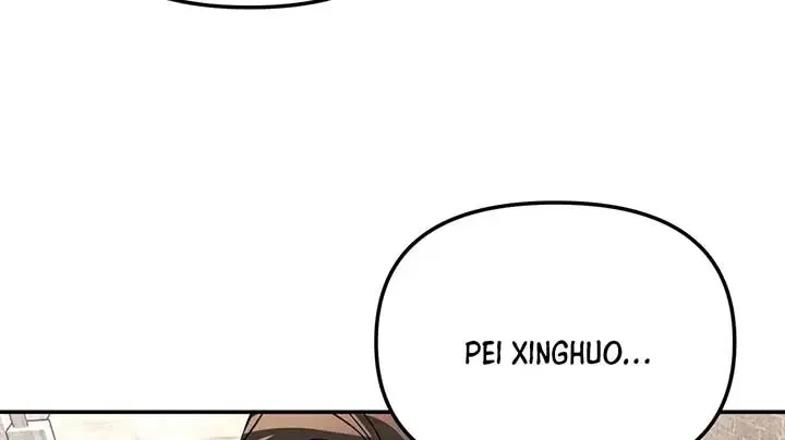 Chapter 40 — page 186