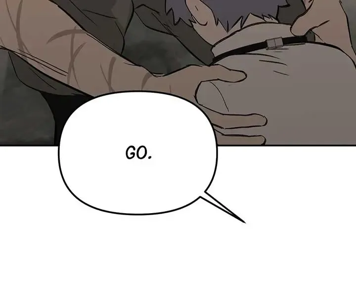 Chapter 40 — page 188