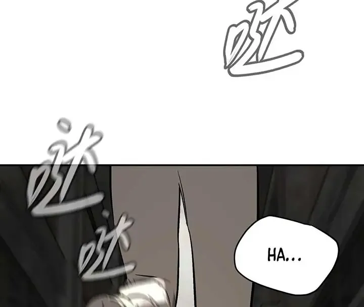 Chapter 40 — page 191