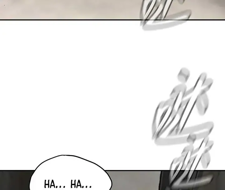 Chapter 40 — page 193