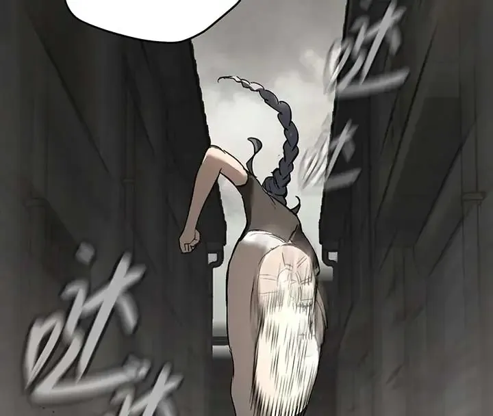 Chapter 40 — page 194