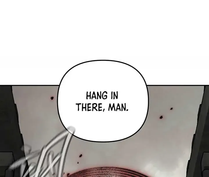 Chapter 40 — page 196