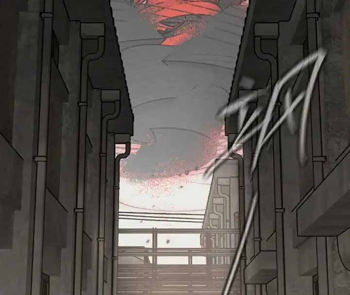 Chapter 40 — page 198
