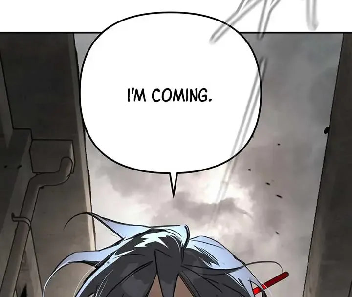 Chapter 40 — page 200