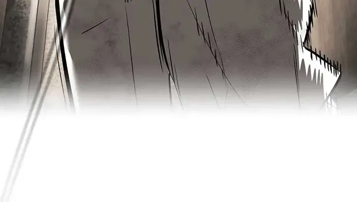 Chapter 40 — page 203