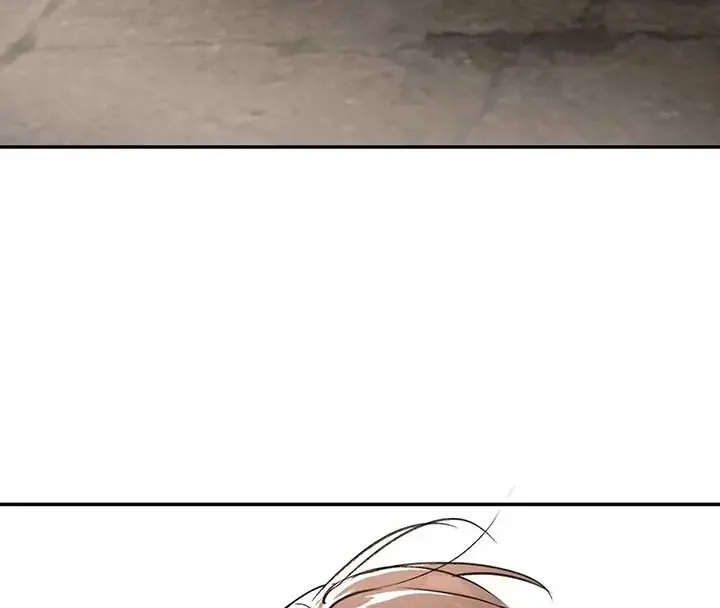Chapter 40 — page 22