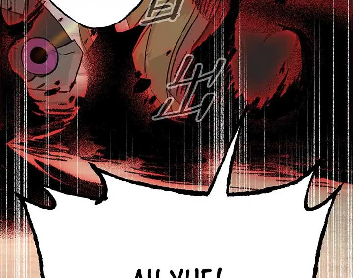 Chapter 40 — page 35
