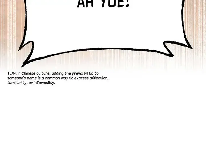 Chapter 40 — page 36