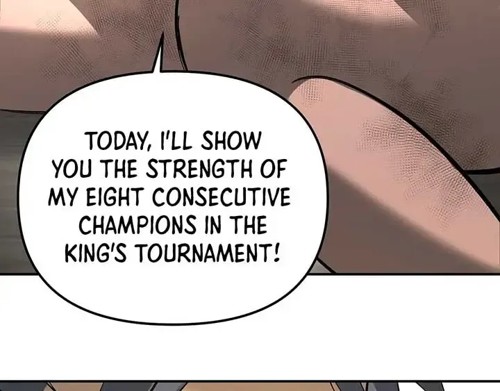 Chapter 40 — page 54